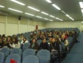 /album/fotos%20da%20semana%20acad%c3%aamica%202011/dsc00355-jpg/